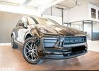 Порше Масан, объемом двигателя 1.98 л и пробегом 1 тыс. км за 66048 $, фото 5 на Automoto.ua