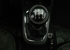 Мицубиси Спейс Стар 2022 в Европе на Automoto.ua Белый Мицубиси Спейс Стар, объемом двигателя 1.19 л и пробегом 59 тыс. км за 14026 $, фото 13 на Automoto.ua