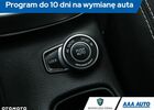 Сузуки СХ4, объемом двигателя 1 л и пробегом 109 тыс. км за 12959 $, фото 18 на Automoto.ua