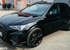 Ауді RS Q3, об'ємом двигуна 2.48 л та пробігом 10 тис. км за 62419 $, фото 33 на Automoto.ua