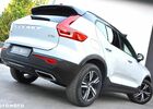 Вольво XC40, объемом двигателя 1.97 л и пробегом 99 тыс. км за 25443 $, фото 5 на Automoto.ua