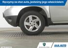 Дачия Duster, объемом двигателя 1.6 л и пробегом 132 тыс. км за 6263 $, фото 15 на Automoto.ua