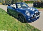 Міні Cooper S, об'ємом двигуна 2 л та пробігом 48 тис. км за 20842 $, фото 3 на Automoto.ua