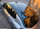 Опель Корса, объемом двигателя 1.2 л и пробегом 16 тыс. км за 11663 $, фото 12 на Automoto.ua