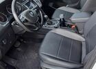 Фольксваген Tiguan Allspace, объемом двигателя 1.98 л и пробегом 52 тыс. км за 21166 $, фото 9 на Automoto.ua