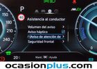 Хендай Туксон 2023 у Європі на Automoto.ua Червоний Хендай Туксон, об'ємом двигуна 0 л та пробігом 67 тис. км за 29529 $, фото 14 на Automoto.ua