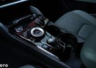 Кіа Sportage, об'ємом двигуна 1.6 л та пробігом 10 тис. км за 34060 $, фото 15 на Automoto.ua