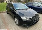 Сеат Leon, об'ємом двигуна 1.6 л та пробігом 234 тис. км за 7127 $, фото 10 на Automoto.ua