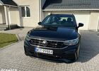 Фольксваген Tiguan Allspace, об'ємом двигуна 1.98 л та пробігом 16 тис. км за 28056 $, фото 11 на Automoto.ua