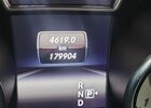 Мерседес ГЛА-Клас 2015 у Європі на Automoto.ua Чорний Мерседес ГЛА-Клас, об'ємом двигуна 2.14 л та пробігом 180 тис. км за 15255 $, фото 9 на Automoto.ua