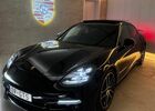 Порше Panamera, об'ємом двигуна 4 л та пробігом 29 тис. км за 134989 $, фото 8 на Automoto.ua