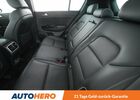 Серый Киа Sportage, объемом двигателя 2 л и пробегом 79 тыс. км за 22575 $, фото 12 на Automoto.ua