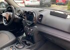 Серый Мини Cooper Countryman, объемом двигателя 1.5 л и пробегом 79 тыс. км за 11519 $, фото 9 на Automoto.ua