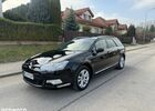 Сітроен С5, об'ємом двигуна 2 л та пробігом 155 тис. км за 6458 $, фото 1 на Automoto.ua