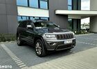 Джип Grand Cherokee, об'ємом двигуна 2.99 л та пробігом 92 тис. км за 26998 $, фото 1 на Automoto.ua