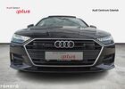 Ауді A7 Sportback, об'ємом двигуна 1.97 л та пробігом 32 тис. км за 56134 $, фото 7 на Automoto.ua