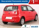 Шкода Сітіго, об'ємом двигуна 1 л та пробігом 151 тис. км за 5616 $, фото 5 на Automoto.ua