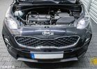 Кіа Sportage, об'ємом двигуна 1.59 л та пробігом 115 тис. км за 16414 $, фото 12 на Automoto.ua