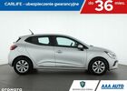 Рено Кліо, об'ємом двигуна 1 л та пробігом 101 тис. км за 10151 $, фото 6 на Automoto.ua