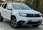 Дачія Duster, об'ємом двигуна 1 л та пробігом 39 тис. км за 13585 $, фото 23 на Automoto.ua