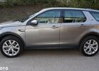 Ленд Ровер Discovery Sport, объемом двигателя 2 л и пробегом 14 тыс. км за 30551 $, фото 5 на Automoto.ua