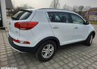 Кіа Sportage, об'ємом двигуна 2 л та пробігом 230 тис. км за 11987 $, фото 3 на Automoto.ua