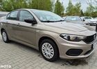 Фіат Тіпо, об'ємом двигуна 1.37 л та пробігом 212 тис. км за 5810 $, фото 1 на Automoto.ua