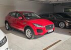 Ягуар E-Pace, об'ємом двигуна 2 л та пробігом 88 тис. км за 20518 $, фото 33 на Automoto.ua