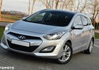 Хендай i30, объемом двигателя 1.58 л и пробегом 190 тыс. км за 8186 $, фото 1 на Automoto.ua