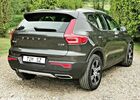 Вольво XC40, об'ємом двигуна 1.97 л та пробігом 145 тис. км за 25227 $, фото 11 на Automoto.ua