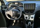 Пежо 208, объемом двигателя 1.2 л и пробегом 20 тыс. км за 7538 $, фото 14 на Automoto.ua