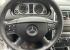 Мерседес Б-клас 2009 у Європі на Automoto.ua Мерседес Б-клас, об'ємом двигуна 1 л та пробігом 204 тис. км за 4335 $, фото 18 на Automoto.ua