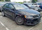 Автосалон "Комісійний Автосалон" у Києві на Automoto.ua Купити нове авто у Києві в автосалоні "Комісійний Автосалон" | Фото 8 на Automoto.ua