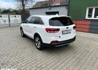 Киа Соренто, объемом двигателя 2.2 л и пробегом 221 тыс. км за 17710 $, фото 11 на Automoto.ua