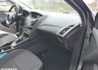 Форд Фокус, об'ємом двигуна 1.5 л та пробігом 162 тис. км за 7970 $, фото 22 на Automoto.ua