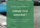 Мерседес Ц-Клас, об'ємом двигуна 2 л та пробігом 181 тис. км за 2786 $, фото 13 на Automoto.ua