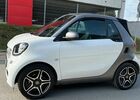 Смарт Fortwo, об'ємом двигуна 1 л та пробігом 94 тис. км за 10475 $, фото 1 на Automoto.ua