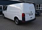 Белый Фольксваген Transporter T6, объемом двигателя 1.97 л и пробегом 144 тыс. км за 29136 $, фото 6 на Automoto.ua