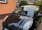 Тойота Яріс, об'ємом двигуна 1.3 л та пробігом 158 тис. км за 3672 $, фото 1 на Automoto.ua