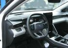 Форд Эксплорер 2024 в Европе на Automoto.ua Белый Форд Эксплорер, объемом двигателя 0 л и пробегом 10 тыс. км за 48411 $, фото 7 на Automoto.ua