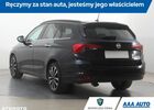 Фіат Тіпо, об'ємом двигуна 1.6 л та пробігом 164 тис. км за 8639 $, фото 4 на Automoto.ua