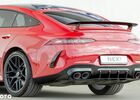 Мерседес AMG GT, об'ємом двигуна 3 л та пробігом 99 тис. км за 91793 $, фото 15 на Automoto.ua