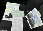 Форд Турнео Кастом 2020 в Европе на Automoto.ua Форд Турнео Кастом, объемом двигателя 1 л и пробегом 121 тыс. км за 102900 $, фото 6 на Automoto.ua