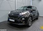 Кіа Sportage, об'ємом двигуна 1.59 л та пробігом 115 тис. км за 16414 $, фото 1 на Automoto.ua