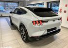 Форд Mustang Mach-E, объемом двигателя 0 л и пробегом 10 тыс. км за 48575 $, фото 5 на Automoto.ua