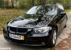 БМВ 3 Серія, об'ємом двигуна 2 л та пробігом 265 тис. км за 3650 $, фото 8 на Automoto.ua