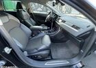 Ситроен С5, объемом двигателя 2 л и пробегом 262 тыс. км за 6458 $, фото 13 на Automoto.ua