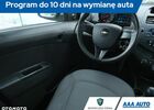 Шевроле Спарк, об'ємом двигуна 1 л та пробігом 168 тис. км за 3240 $, фото 7 на Automoto.ua