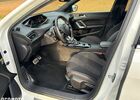 Пежо 308, об'ємом двигуна 1.2 л та пробігом 50 тис. км за 14665 $, фото 13 на Automoto.ua