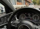 Ауді S6, об'ємом двигуна 3.99 л та пробігом 175 тис. км за 25702 $, фото 23 на Automoto.ua